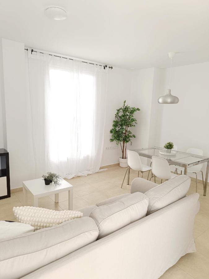 Sherry Suites V Apartamentos Parking Gratuito Jerez de la Frontera Zewnętrze zdjęcie